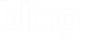 logo-bling-png-1