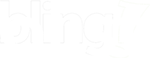 Olist Logo