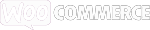 Logo Woocommerce