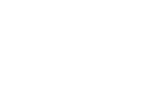 Logo GTM