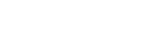 Logo Google Merchant Center