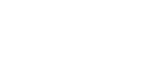 Logo Tray